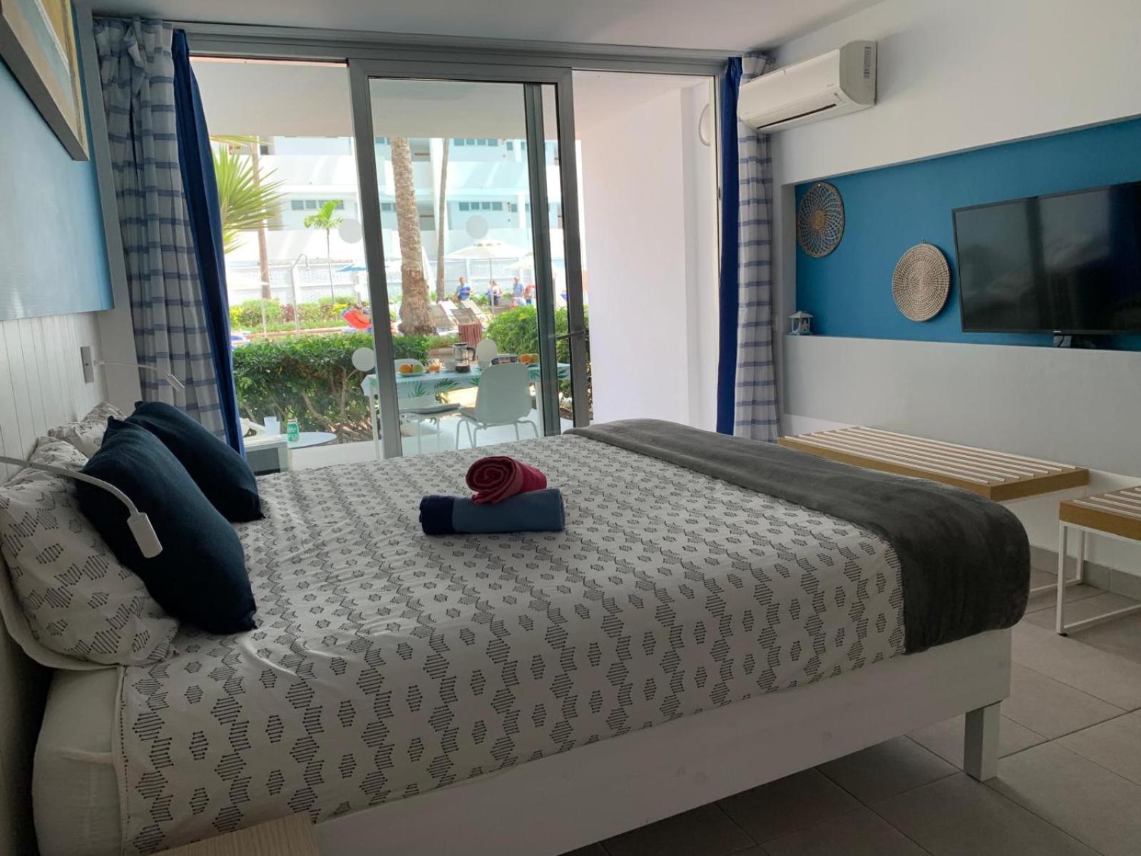 Dreams Room In Playa Del Ingles Maspalomas  Eksteriør bilde